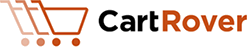 CartRover logo